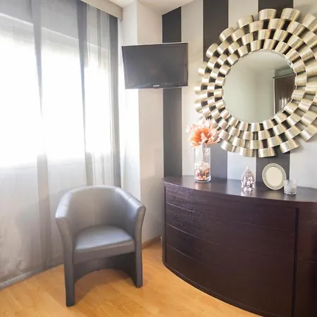 Alhambra A 8 Minutos Granada, Con Parking Y Piscina Apartment Alhendin