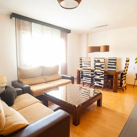 Alhambra A 8 Minutos Granada, Con Parking Y Piscina * Alhendin