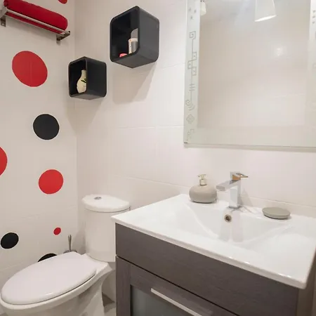 Apartment Alhambra A 8 Minutos Granada, Con Parking Y Piscina *