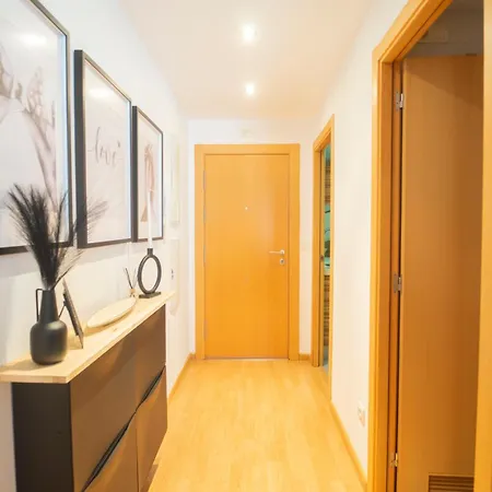 Alhambra A 8 Minutos Granada, Con Parking Y Piscina Apartment Alhendin