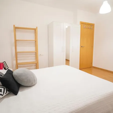 Alhambra A 8 Minutos Granada, Con Parking Y Piscina Apartment Alhendin