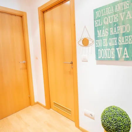 Apartment Alhambra A 8 Minutos Granada, Con Parking Y Piscina *